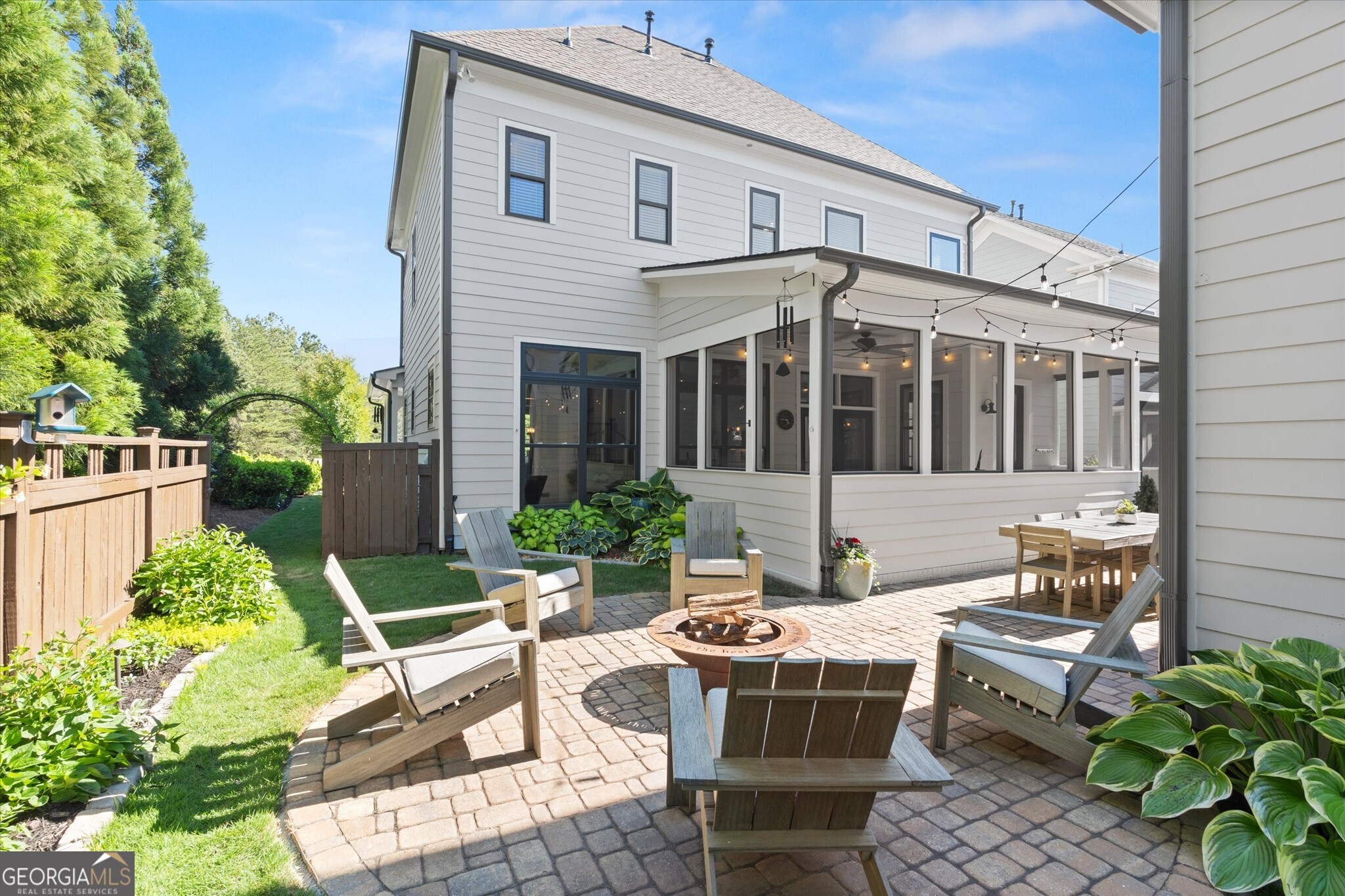 1010 Celebration Drive Roswell GA 30076