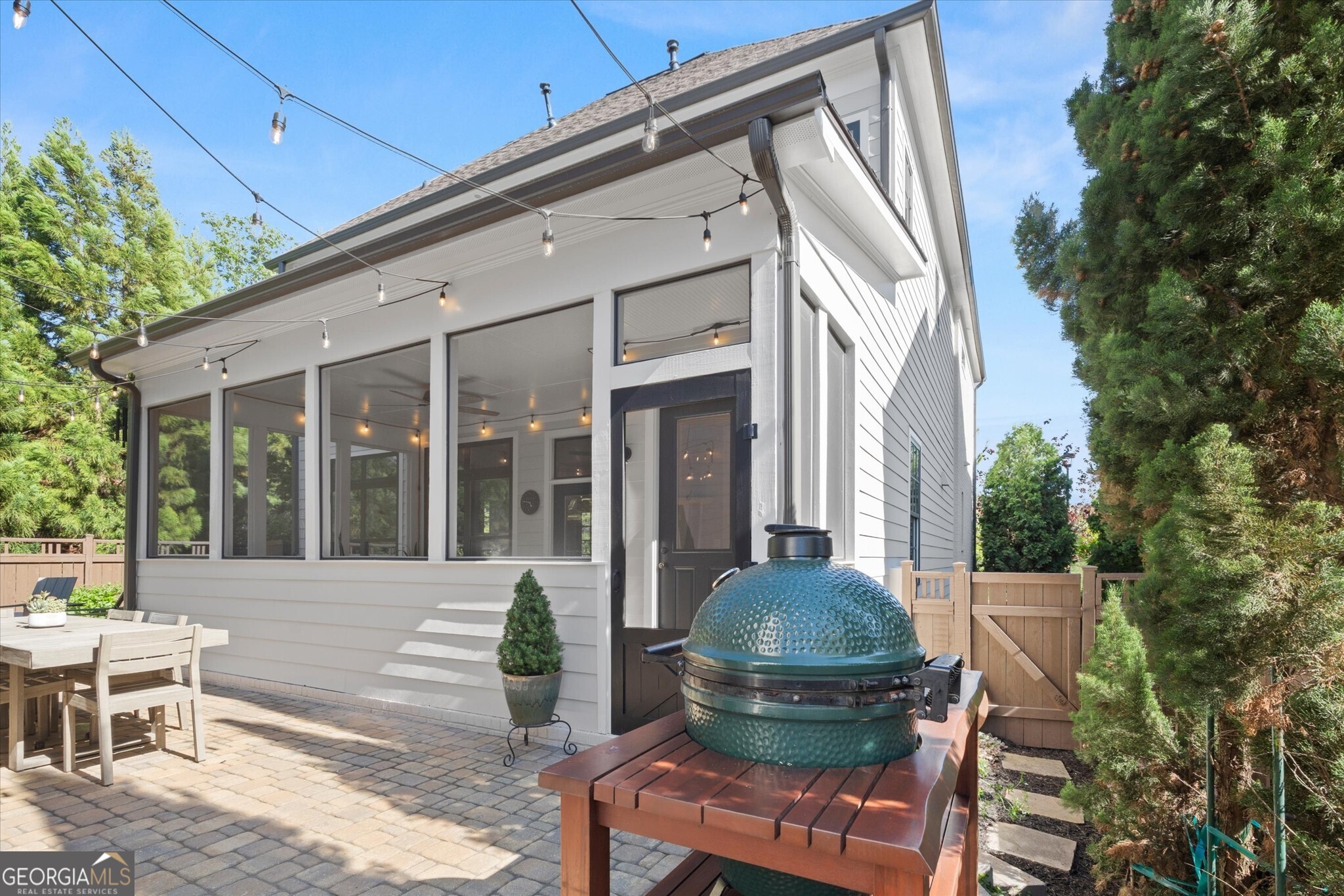 1010 Celebration Drive Roswell GA 30076