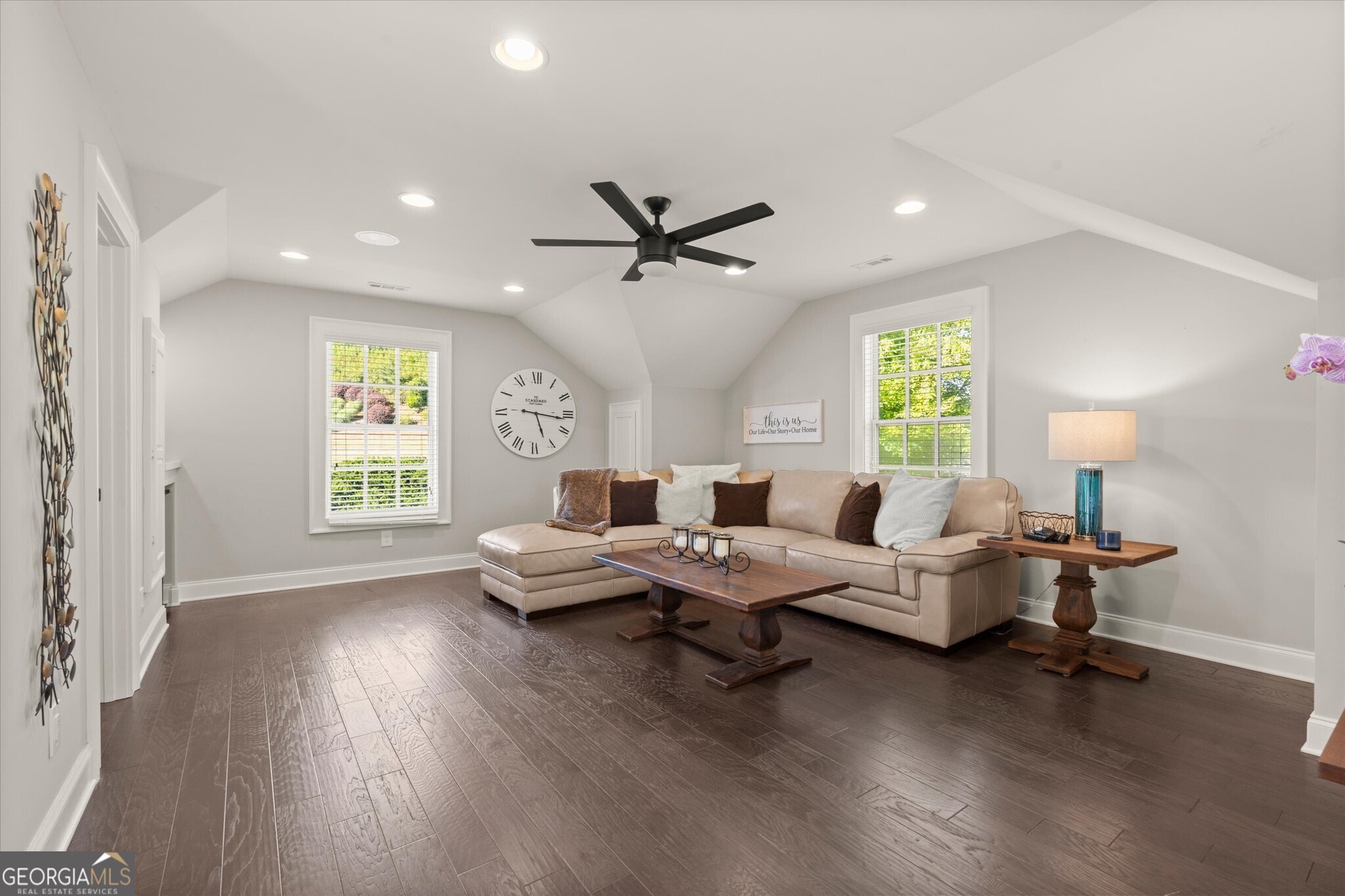 1010 Celebration Drive Roswell GA 30076