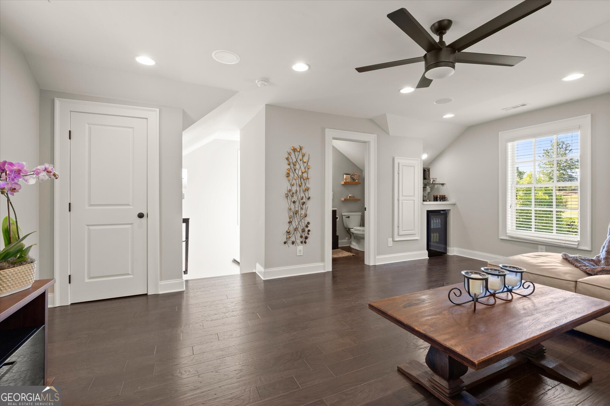 1010 Celebration Drive Roswell GA 30076