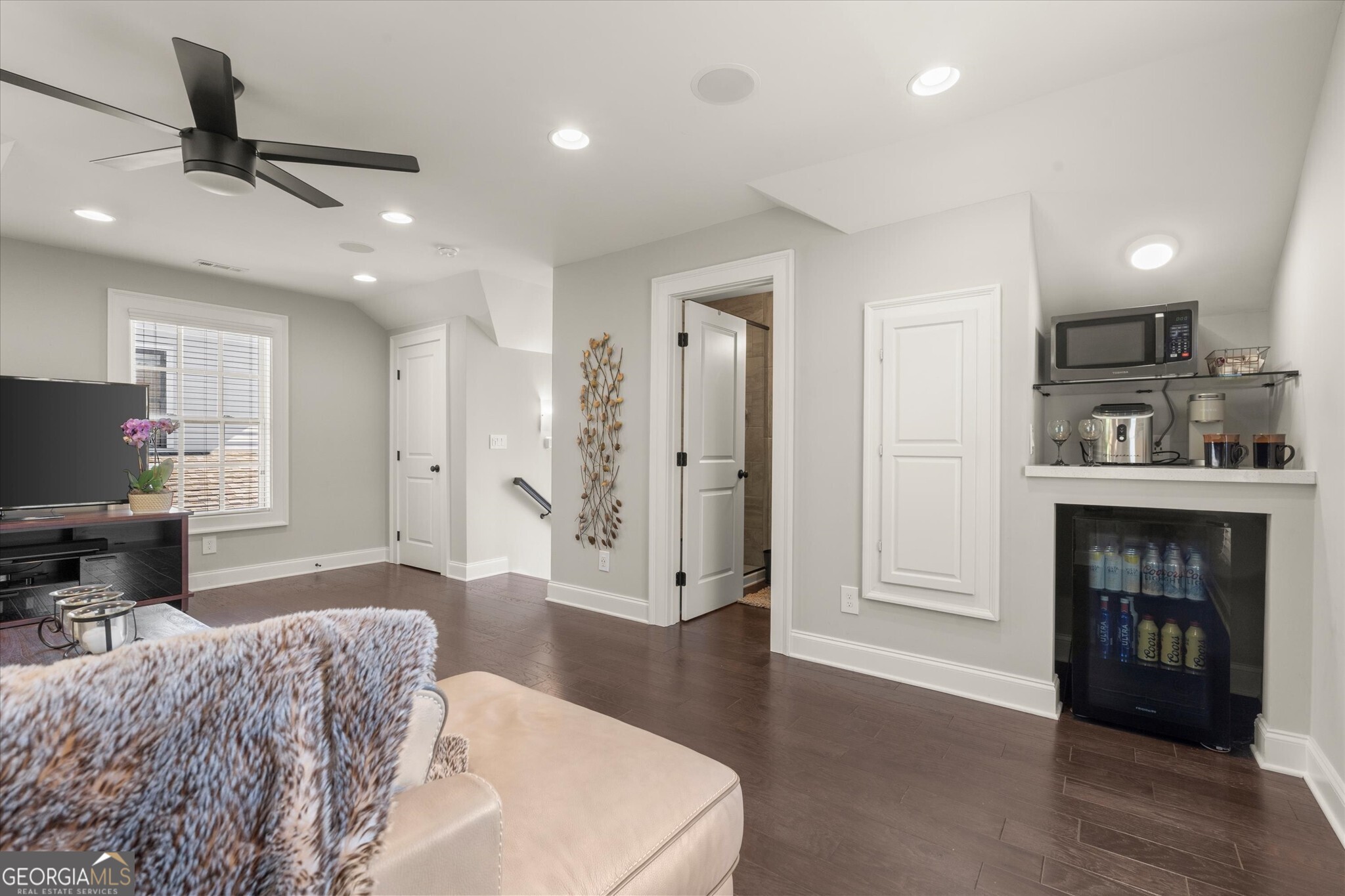 1010 Celebration Drive Roswell GA 30076