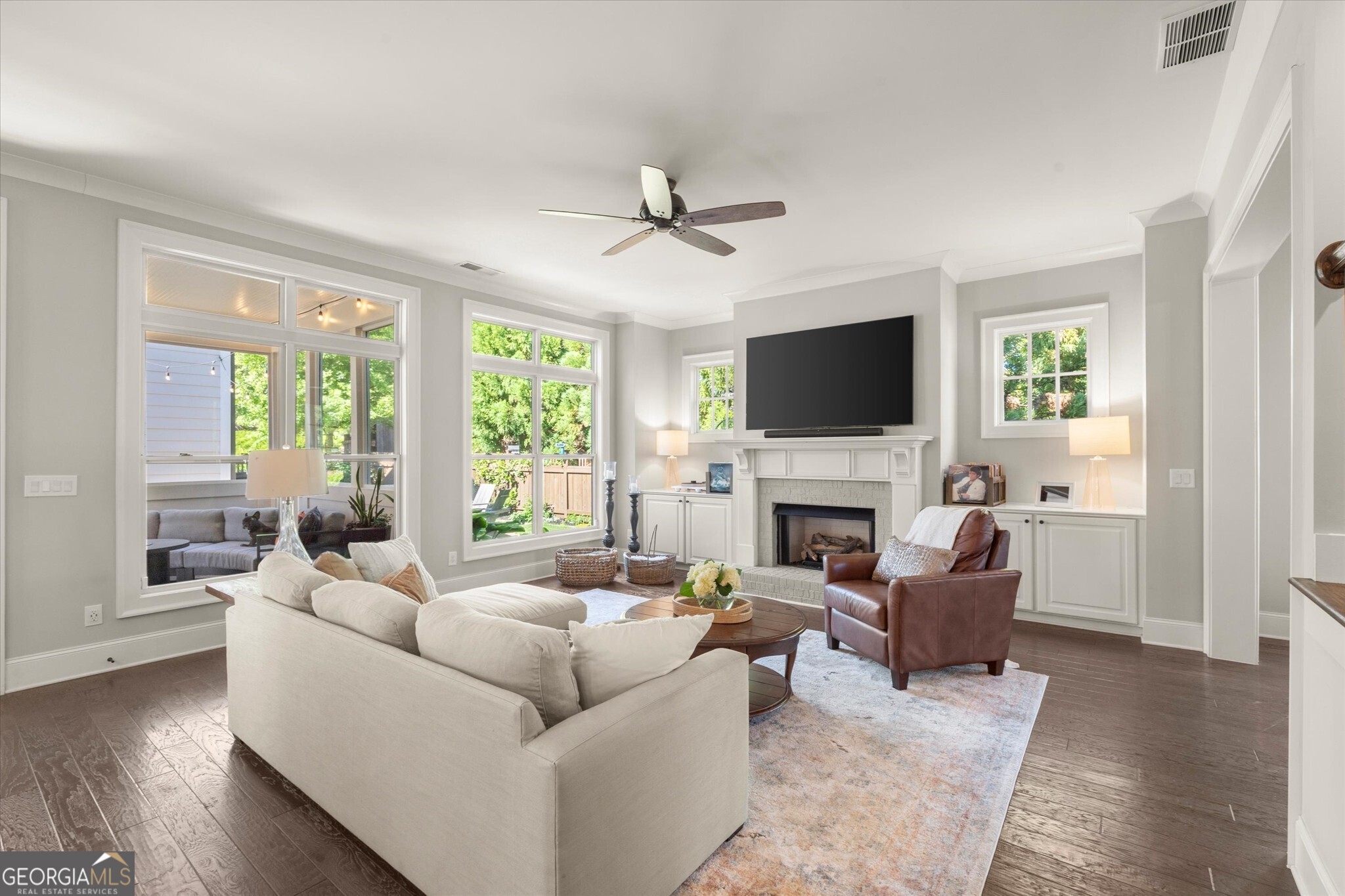 1010 Celebration Drive Roswell GA 30076