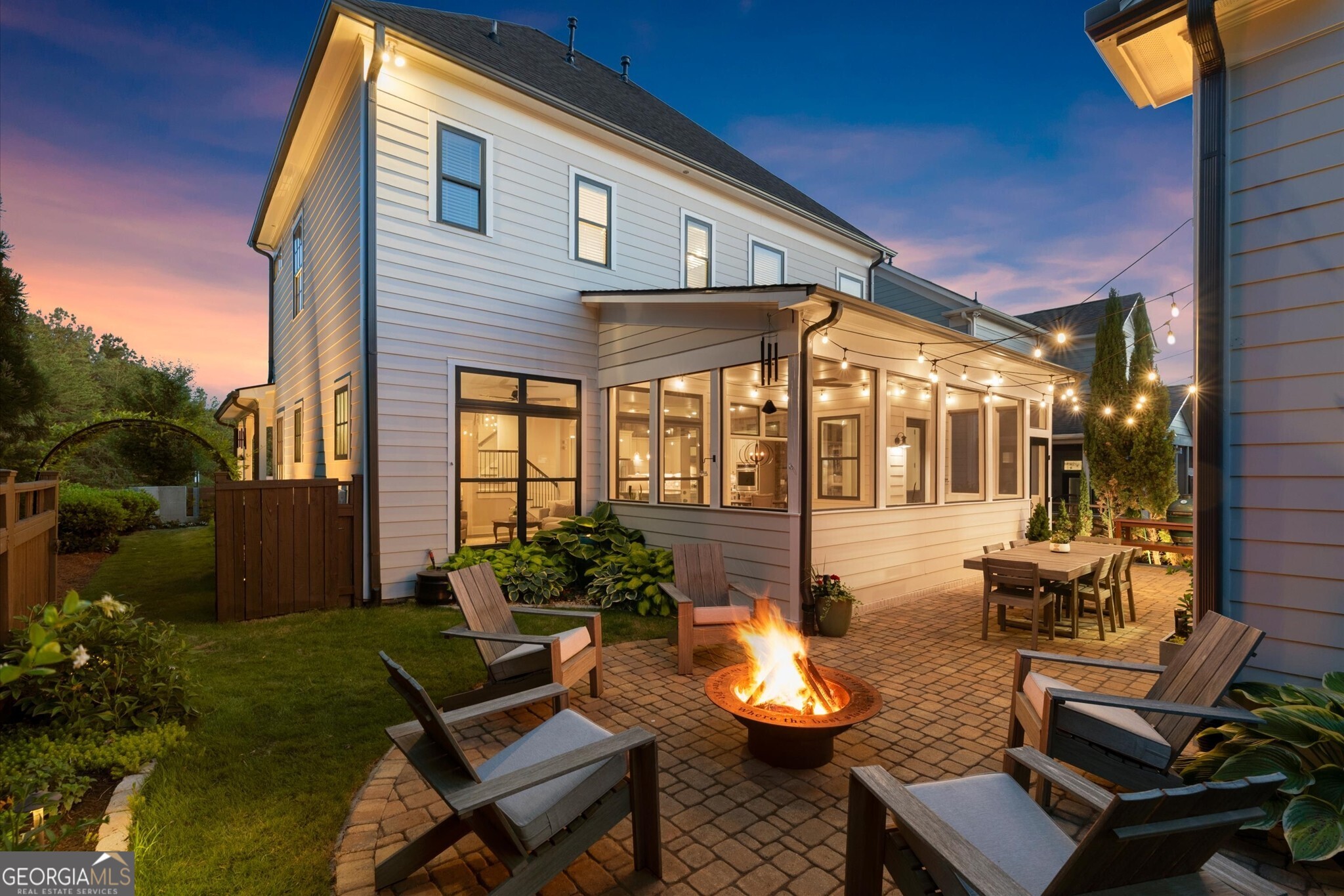 1010 Celebration Drive Roswell GA 30076