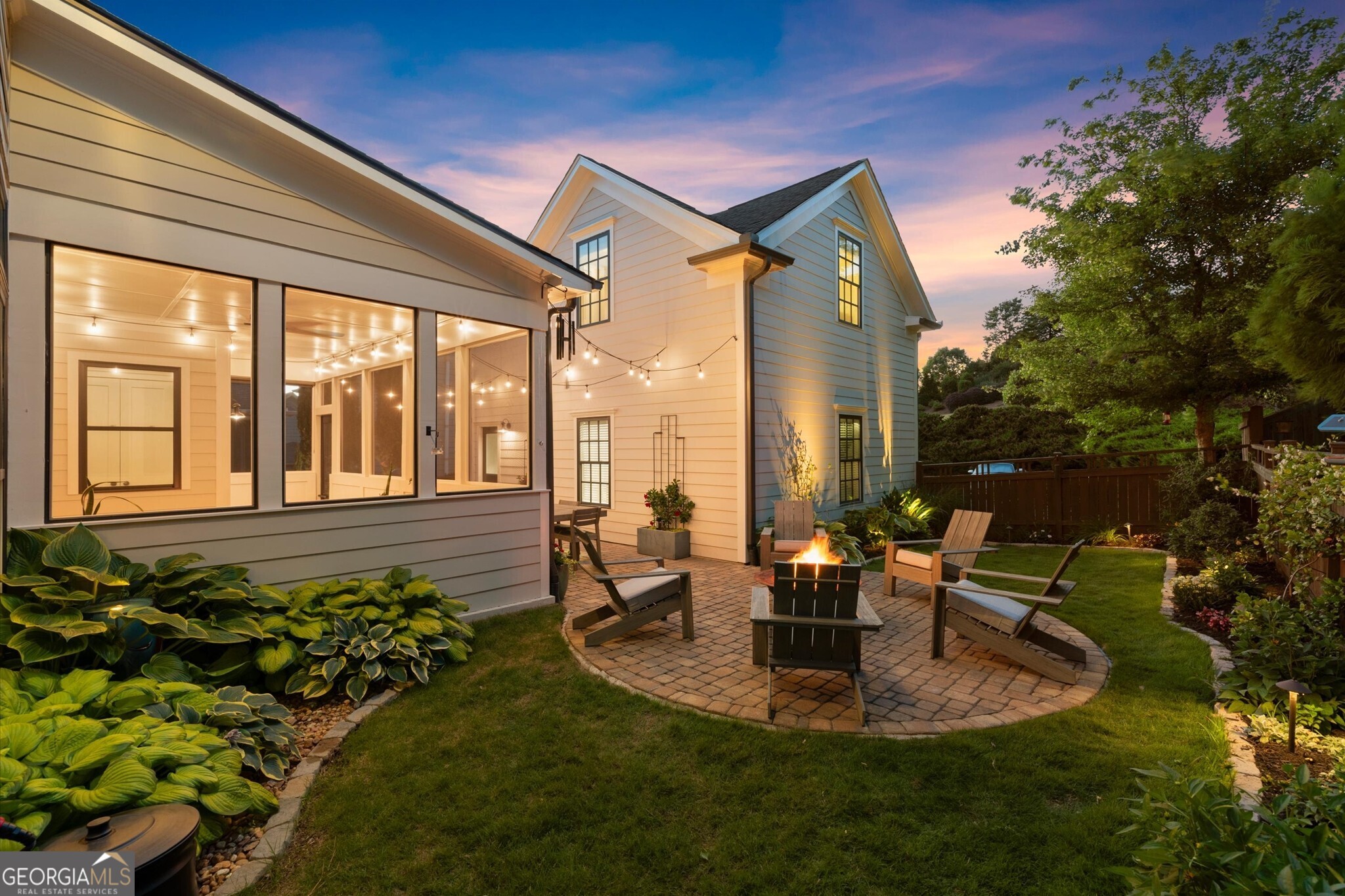 1010 Celebration Drive Roswell GA 30076
