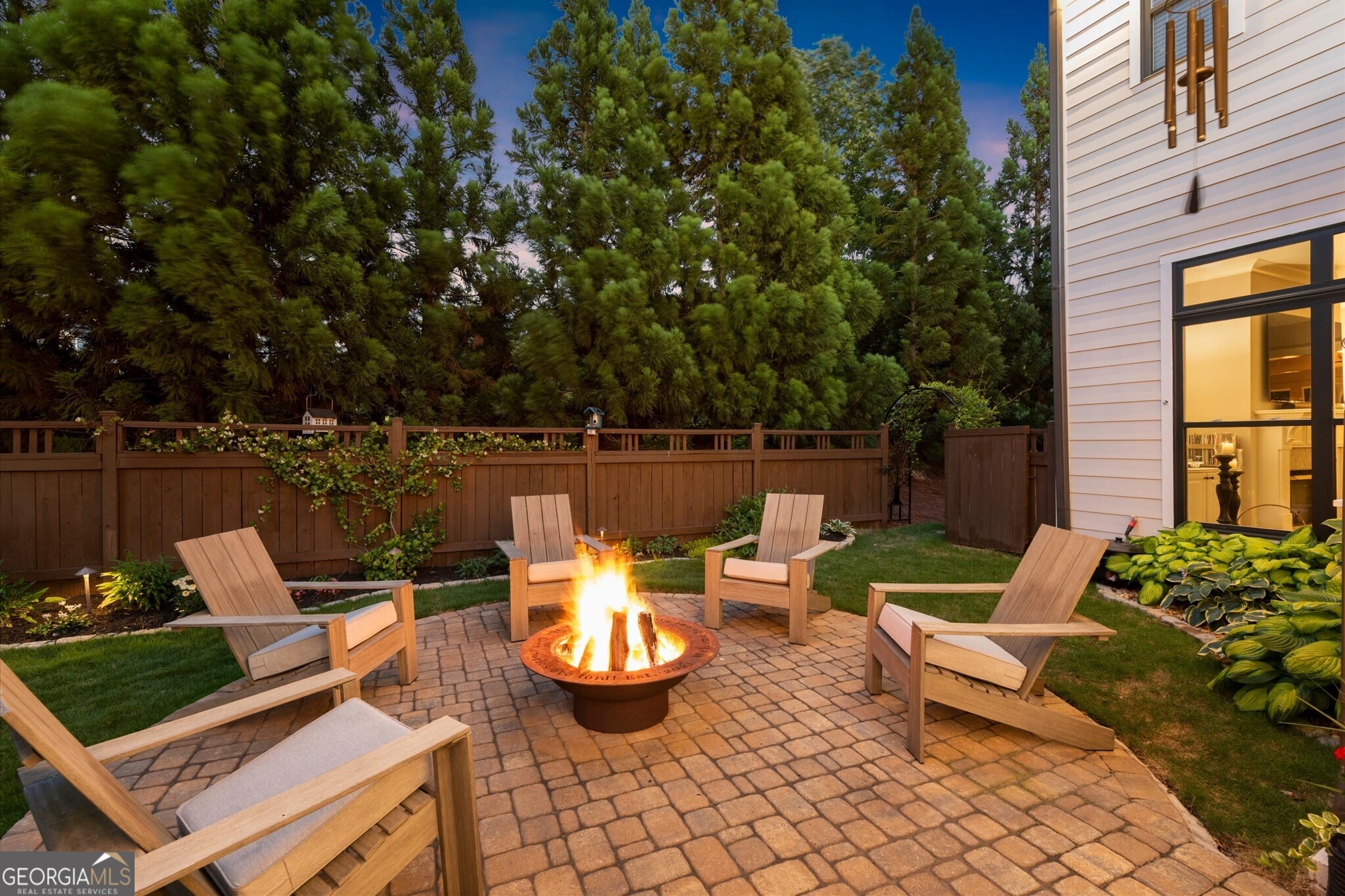 1010 Celebration Drive Roswell GA 30076