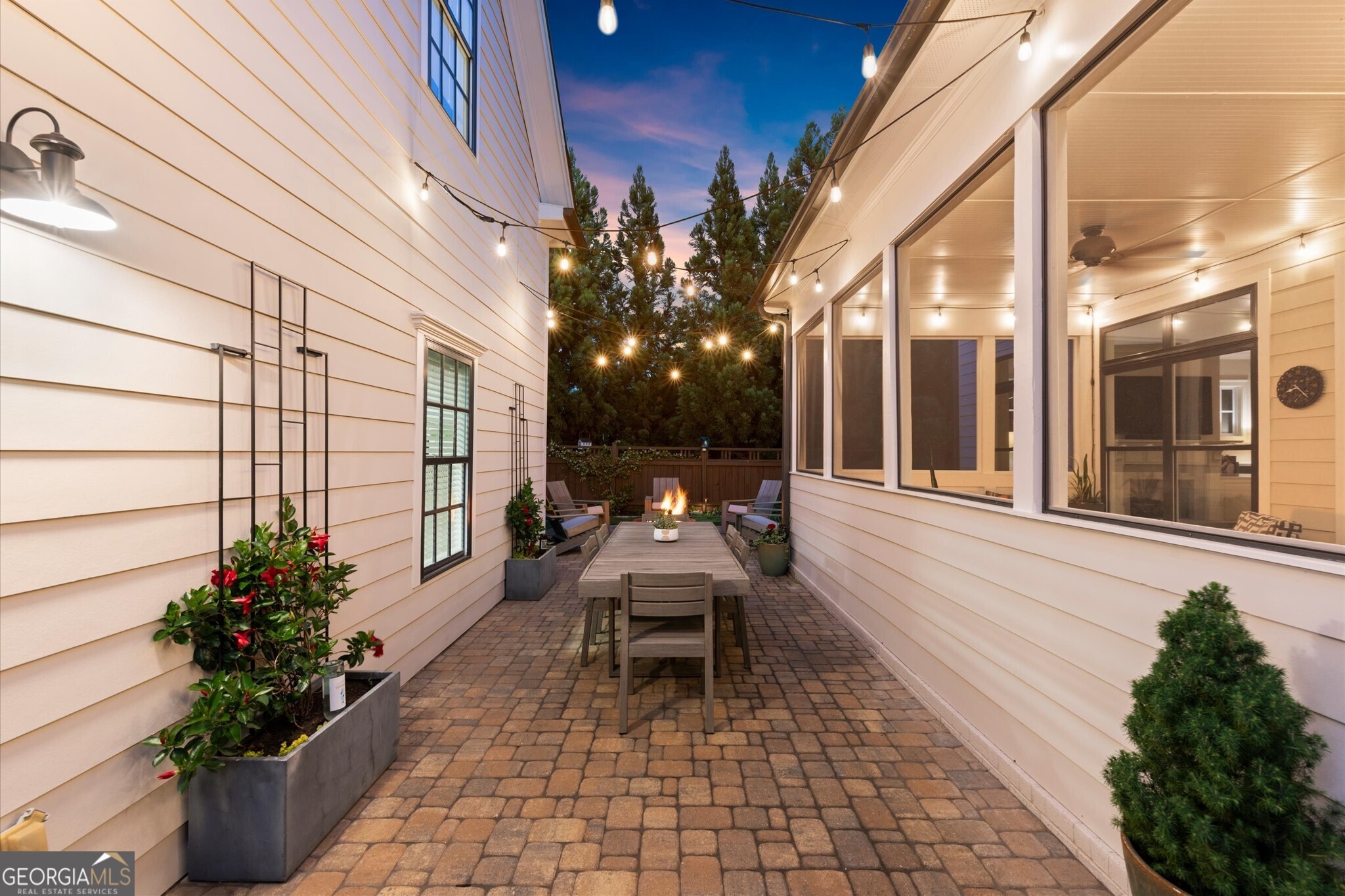 1010 Celebration Drive Roswell GA 30076