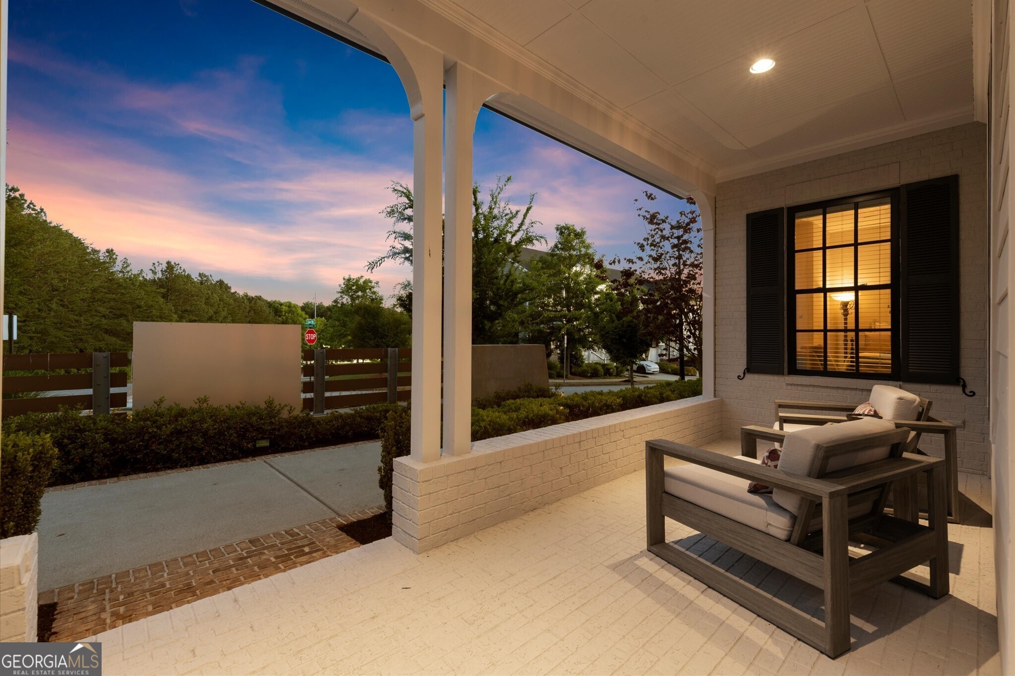 1010 Celebration Drive Roswell GA 30076