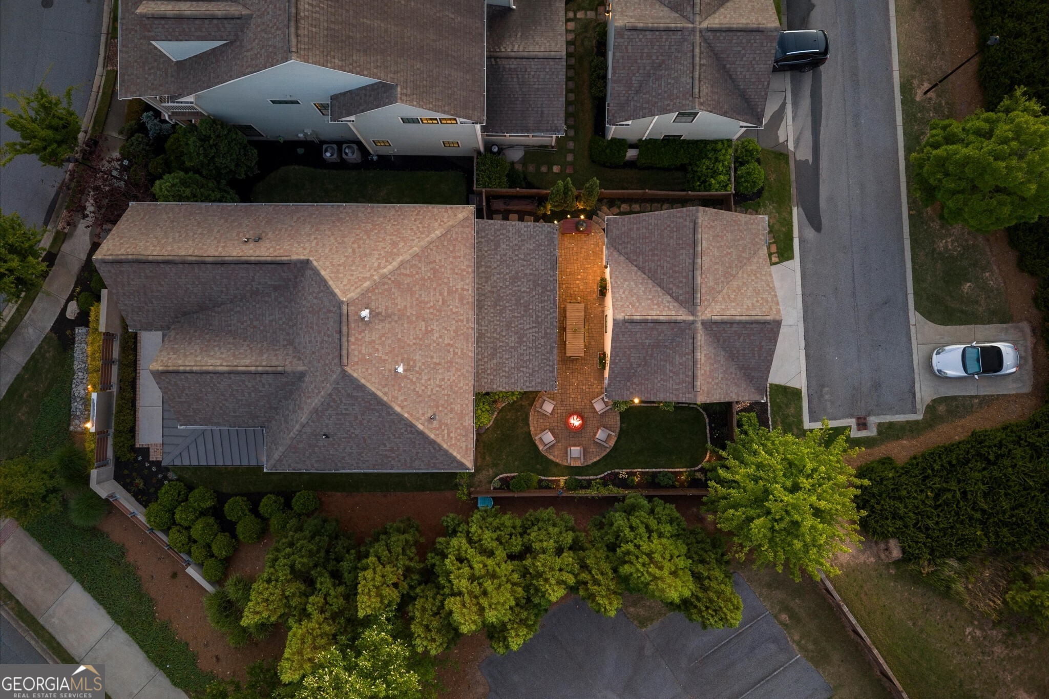 1010 Celebration Drive Roswell GA 30076
