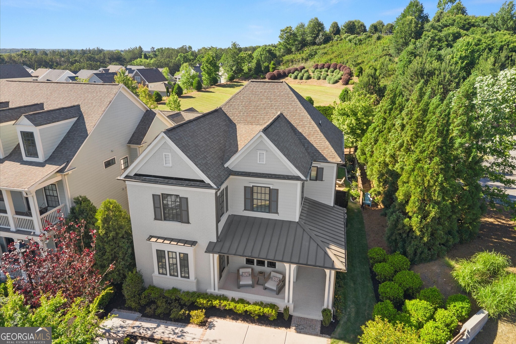1010 Celebration Drive Roswell GA 30076