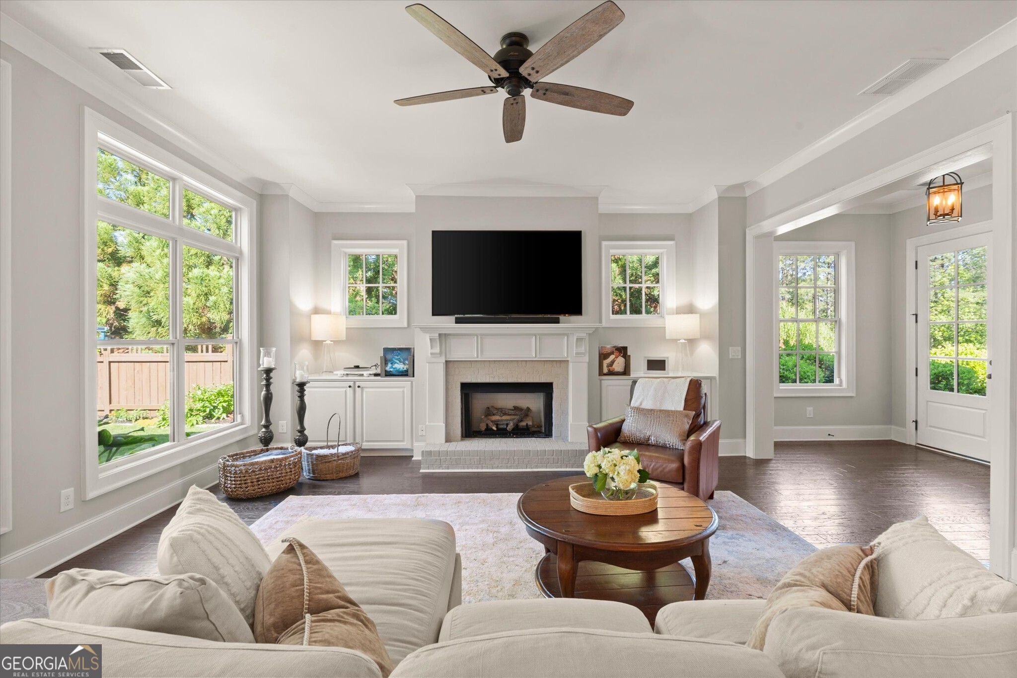 1010 Celebration Drive Roswell GA 30076