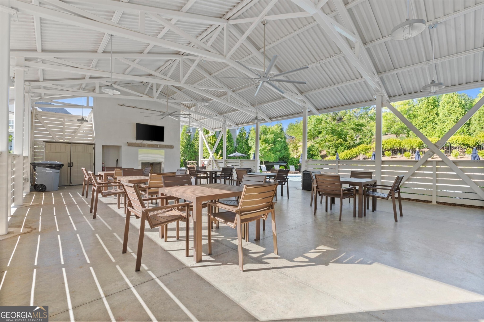 1010 Celebration Drive Roswell GA 30076
