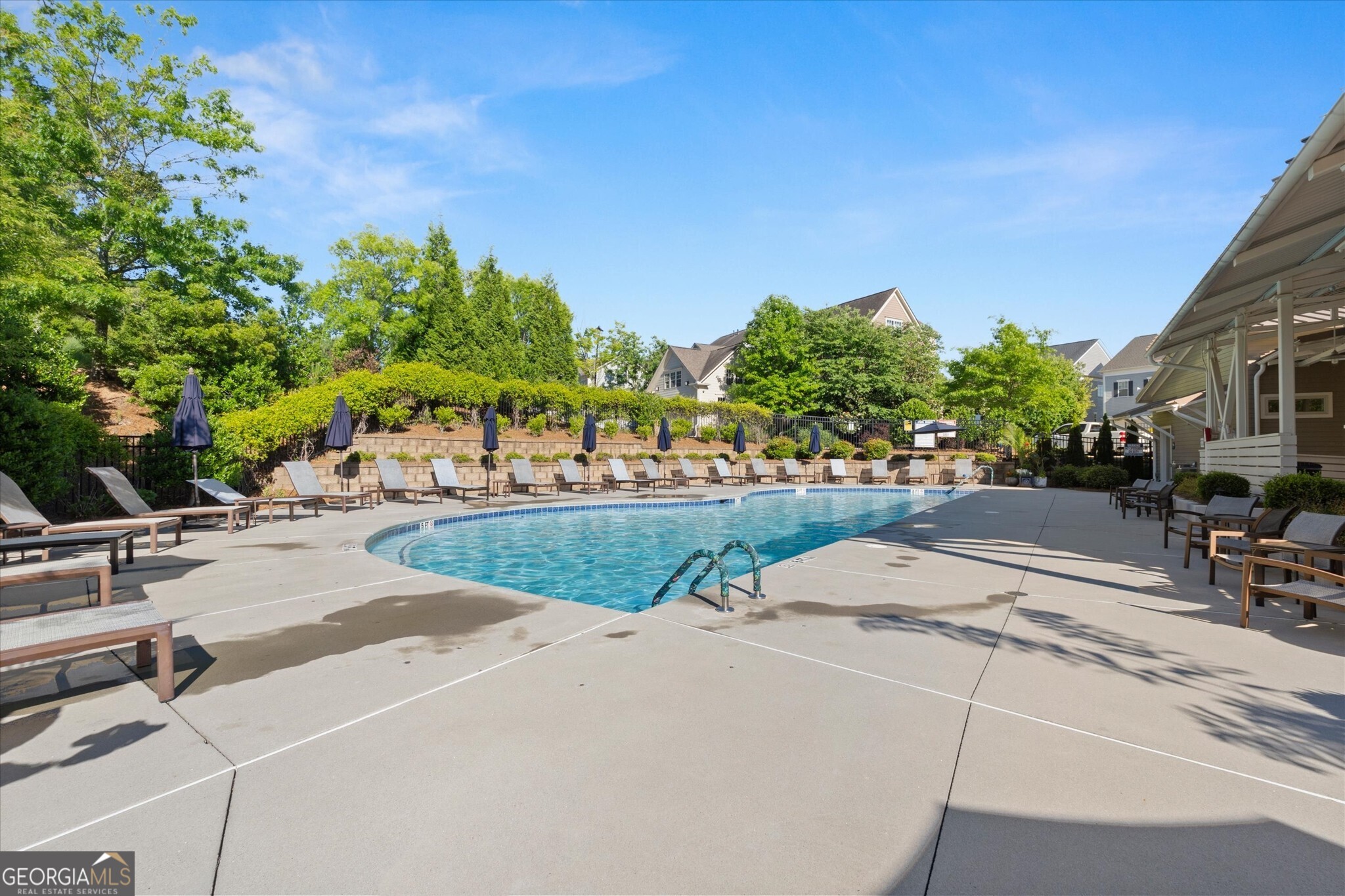 1010 Celebration Drive Roswell GA 30076