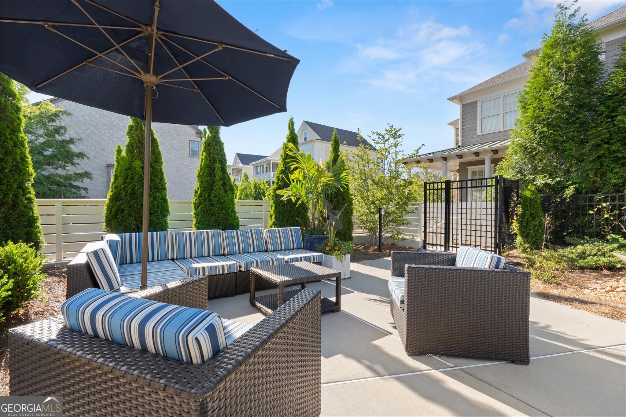 1010 Celebration Drive Roswell GA 30076