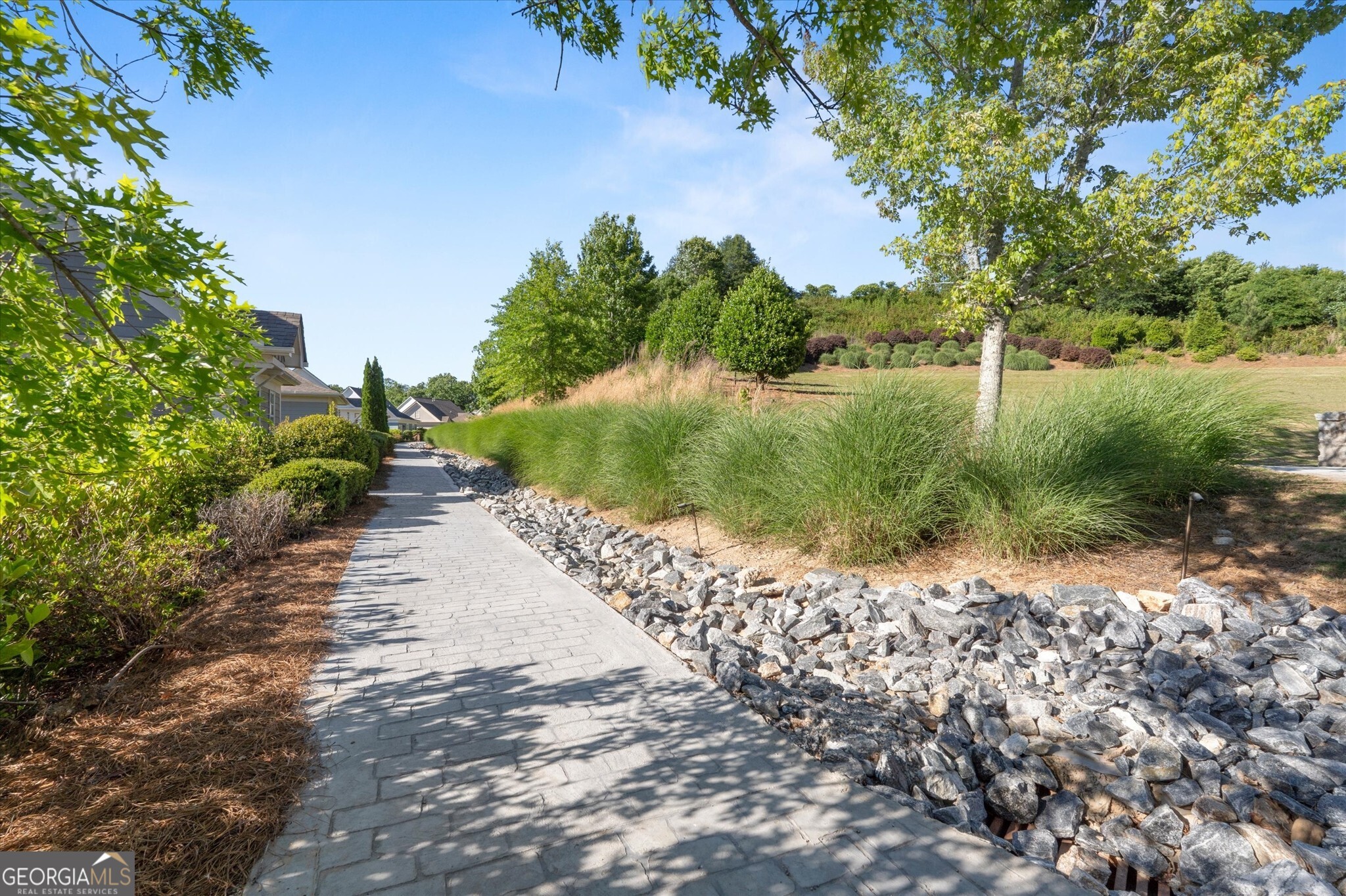 1010 Celebration Drive Roswell GA 30076
