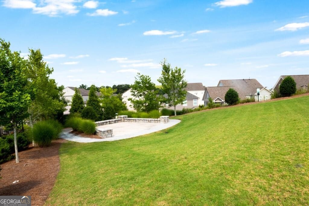 1010 Celebration Drive Roswell GA 30076