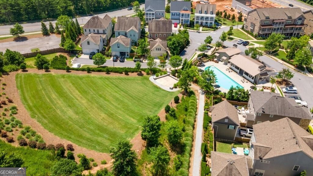 1010 Celebration Drive Roswell GA 30076