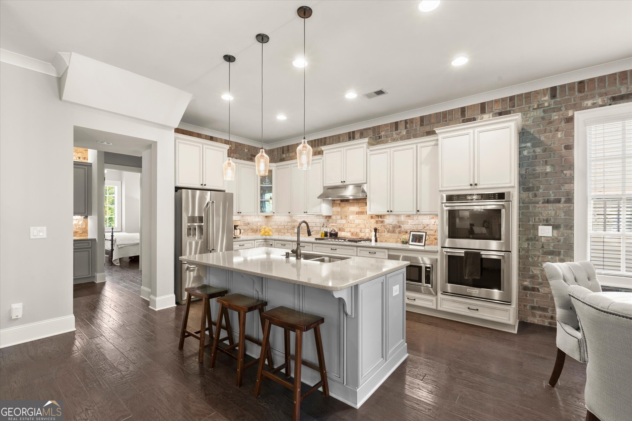 1010 Celebration Drive Roswell GA 30076