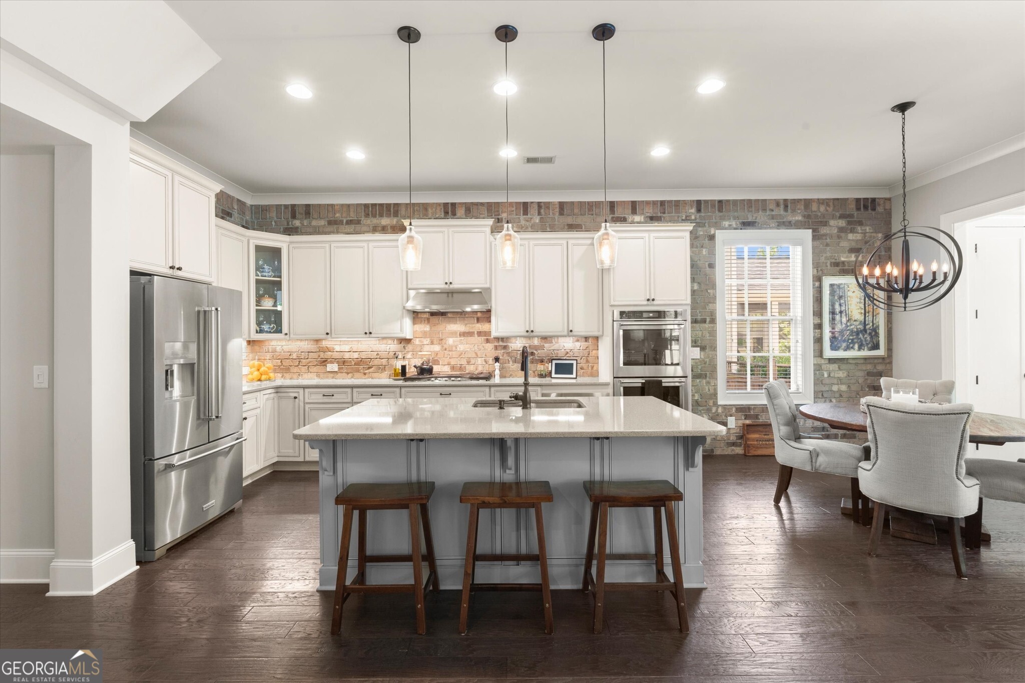 1010 Celebration Drive Roswell GA 30076