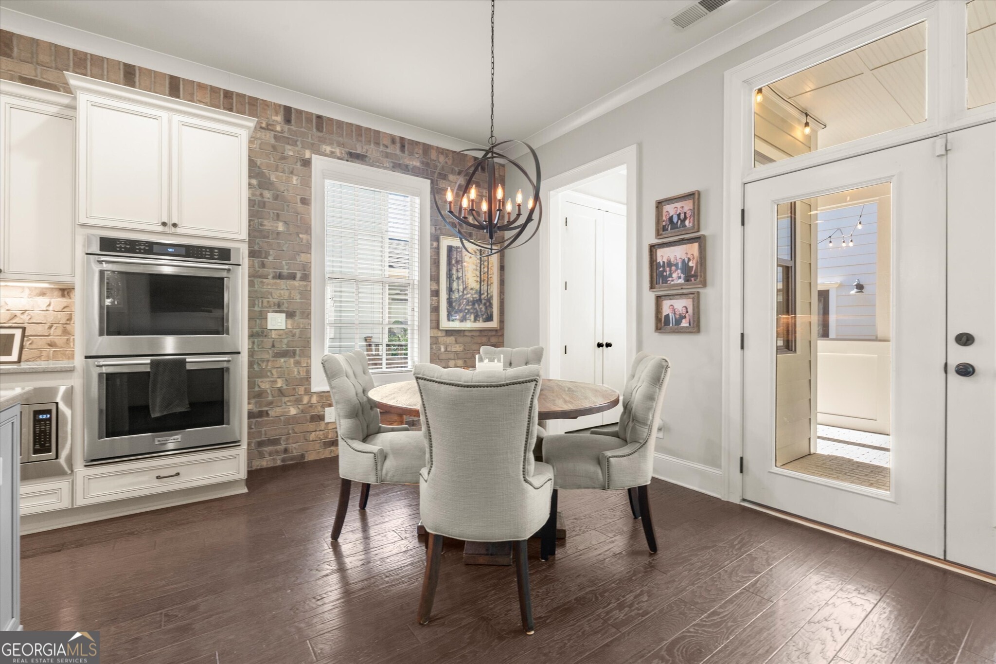 1010 Celebration Drive Roswell GA 30076