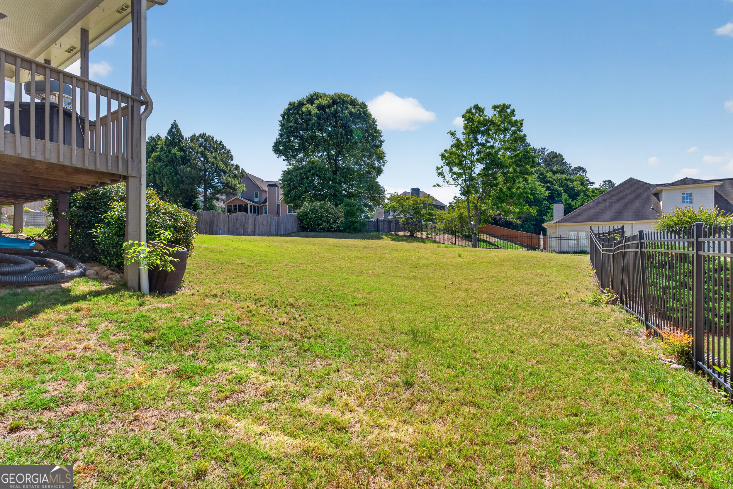 300 Wild Barley Way Loganville GA 30052