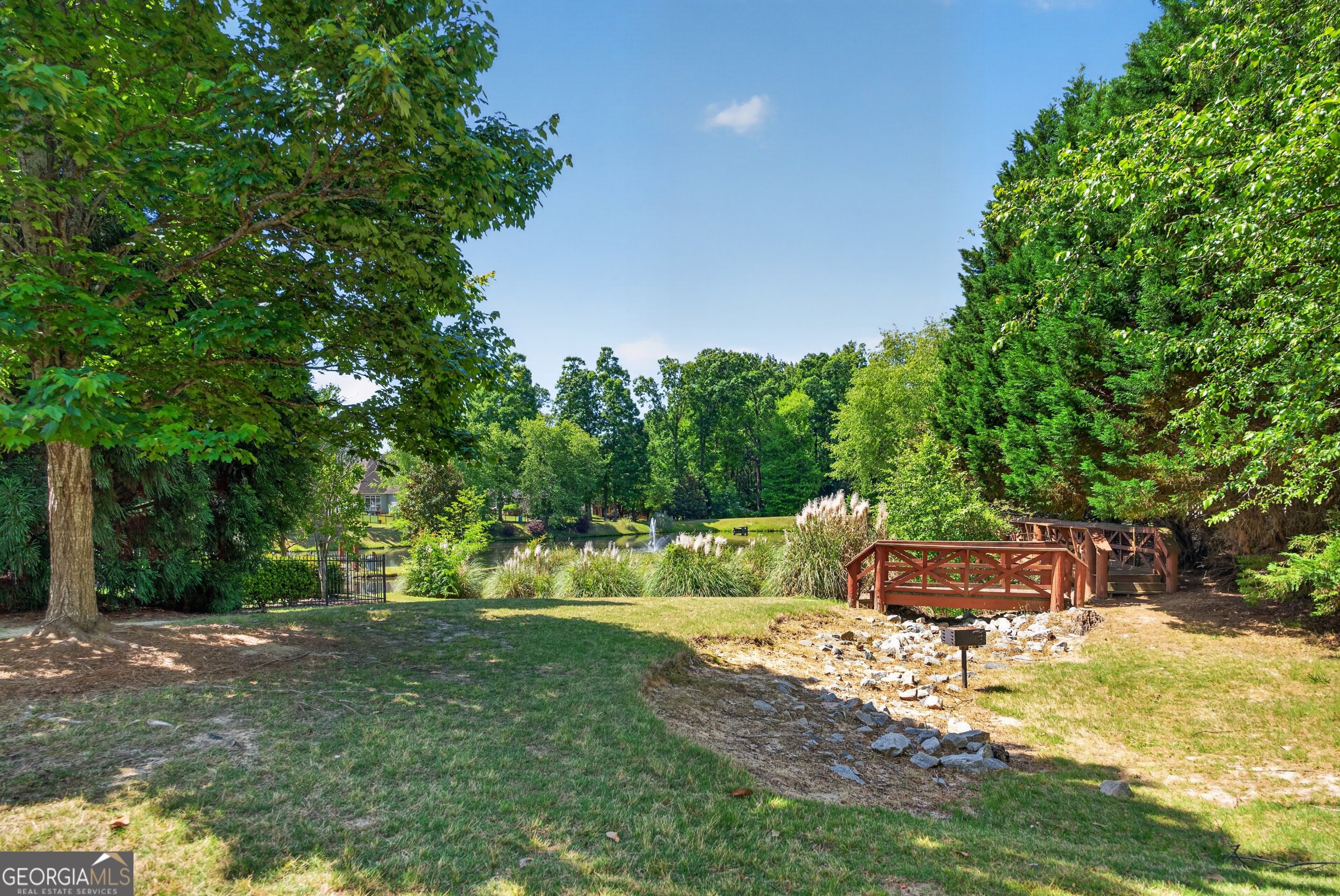 300 Wild Barley Way Loganville GA 30052
