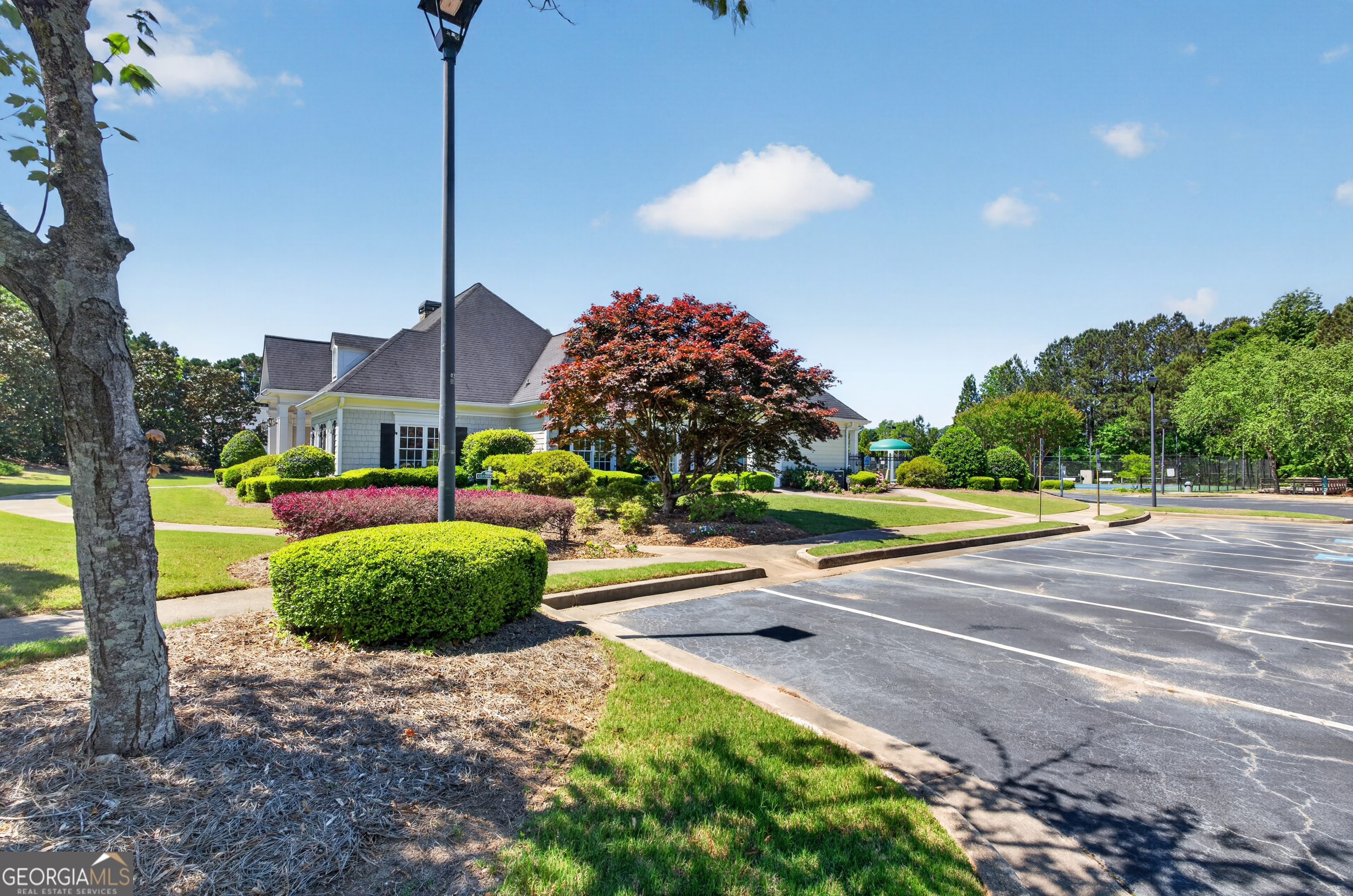 300 Wild Barley Way Loganville GA 30052