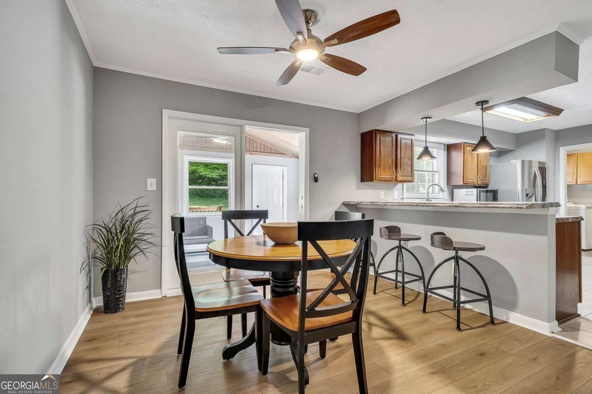 3105 Highland Drive SE Smyrna GA 30080