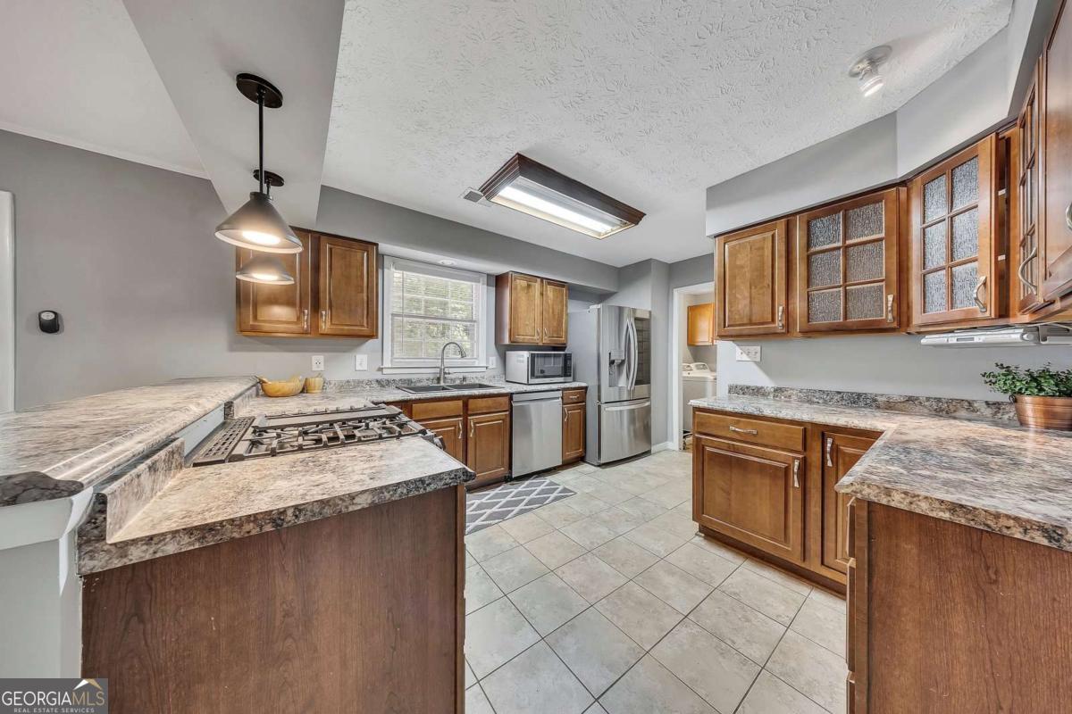 3105 Highland Drive SE Smyrna GA 30080