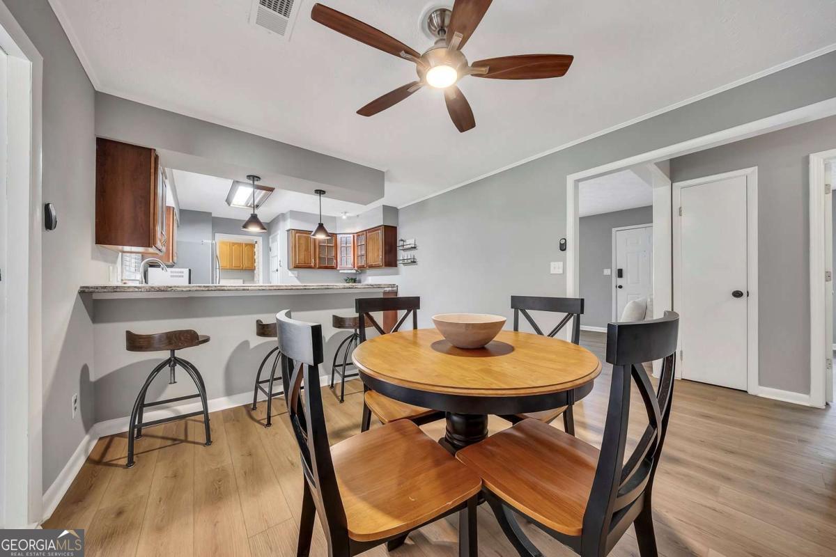 3105 Highland Drive SE Smyrna GA 30080