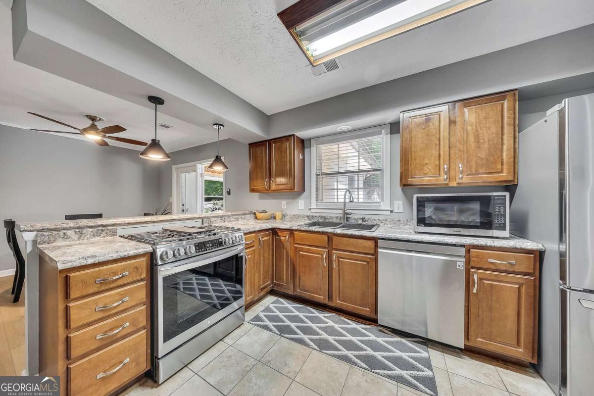 3105 Highland Drive SE Smyrna GA 30080