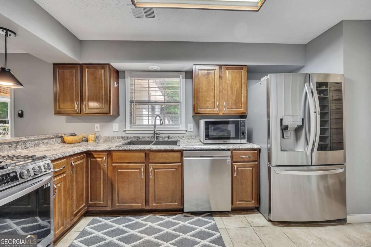 3105 Highland Drive SE Smyrna GA 30080