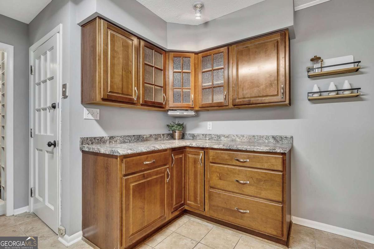 3105 Highland Drive SE Smyrna GA 30080