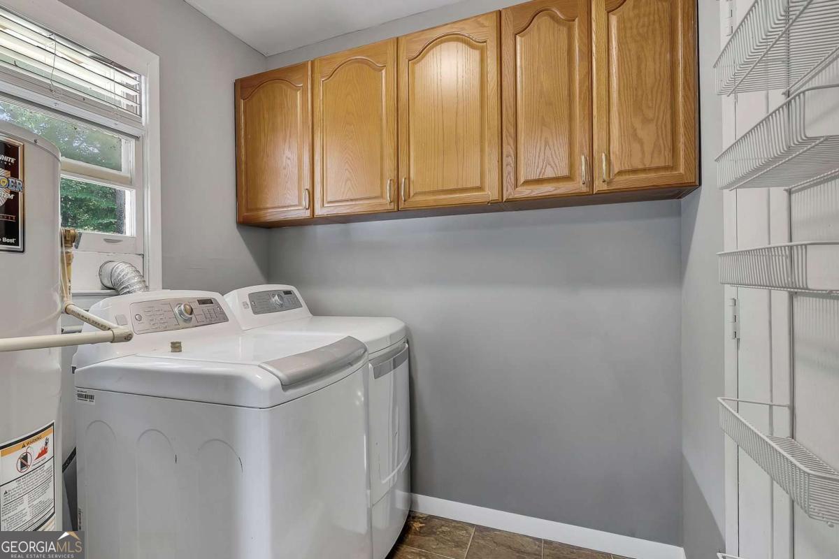 3105 Highland Drive SE Smyrna GA 30080