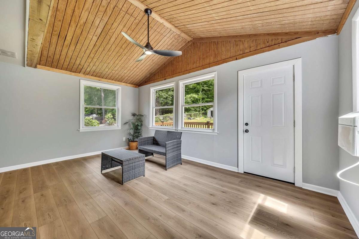 3105 Highland Drive SE Smyrna GA 30080