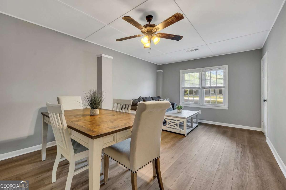 3105 Highland Drive SE Smyrna GA 30080