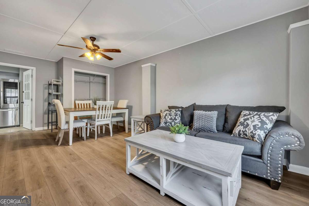 3105 Highland Drive SE Smyrna GA 30080