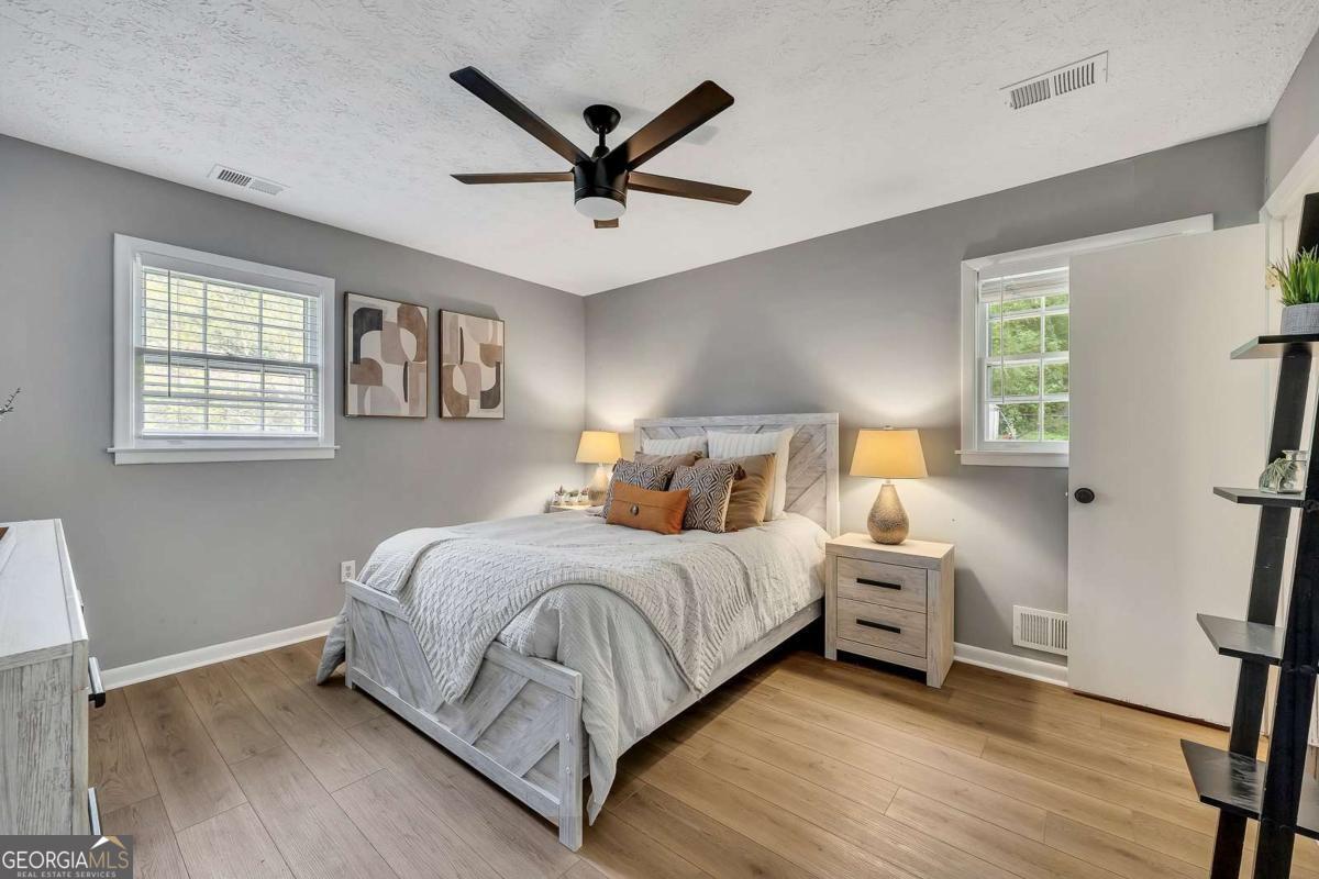 3105 Highland Drive SE Smyrna GA 30080