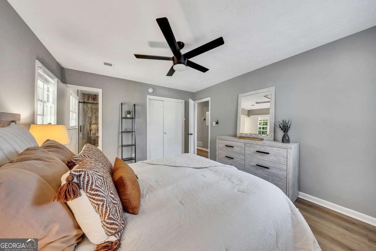 3105 Highland Drive SE Smyrna GA 30080