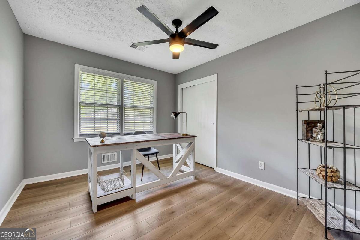 3105 Highland Drive SE Smyrna GA 30080