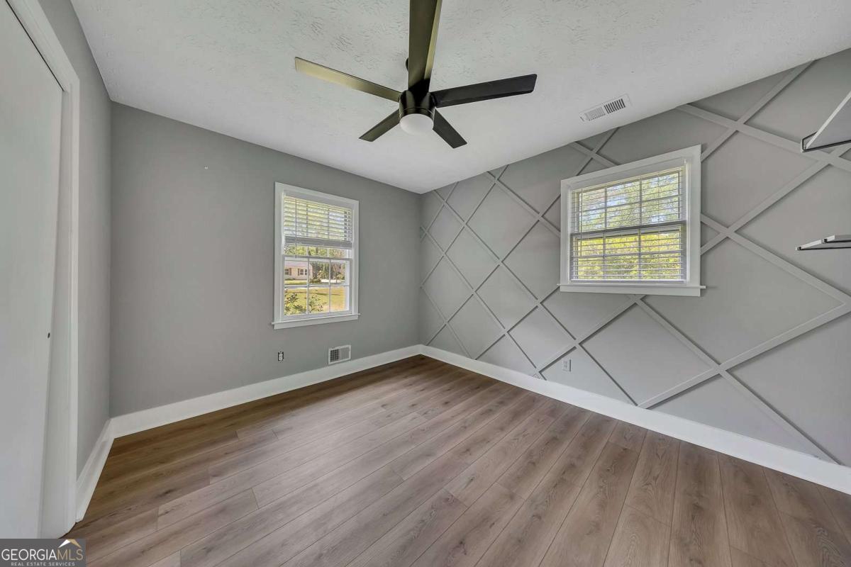 3105 Highland Drive SE Smyrna GA 30080