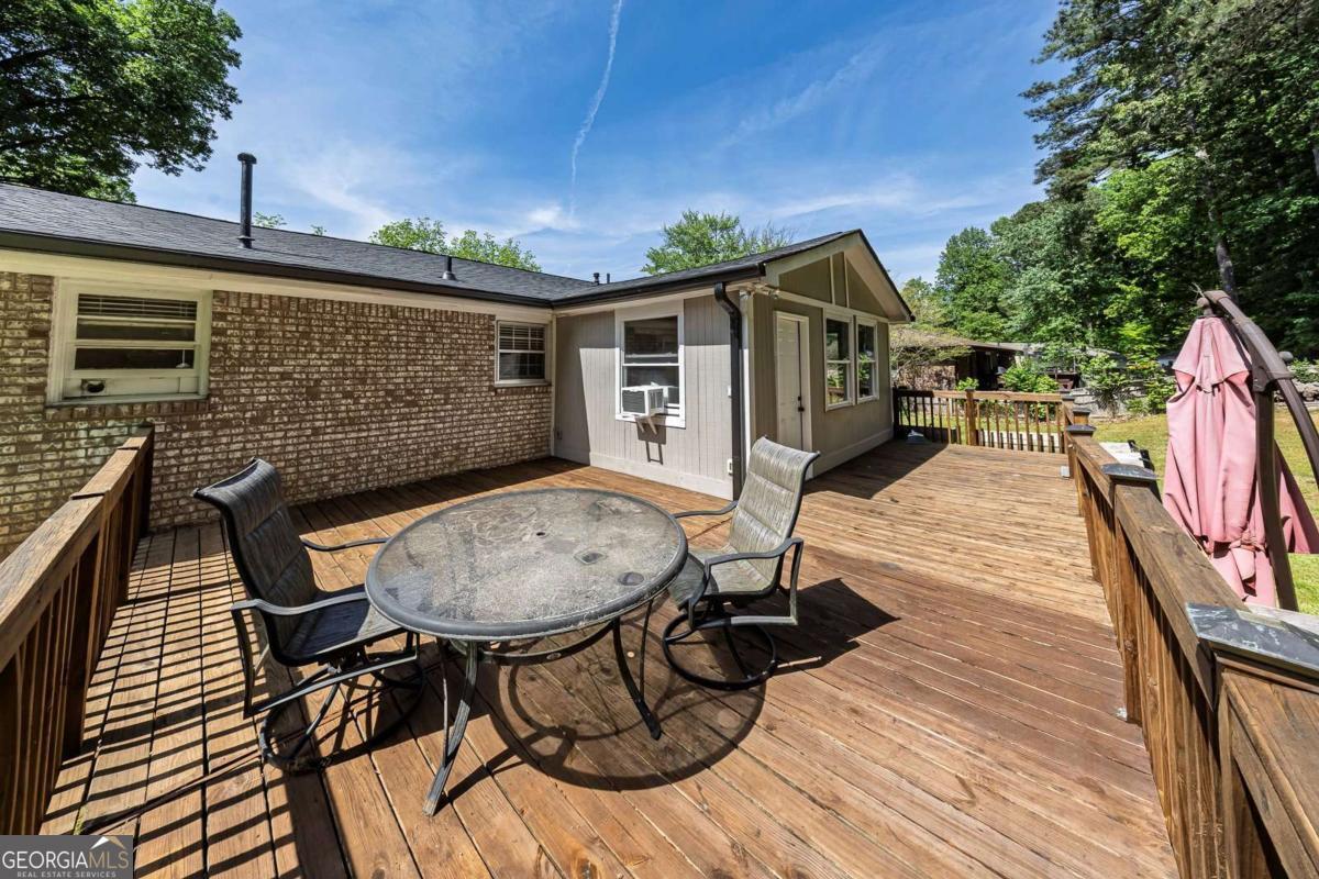 3105 Highland Drive SE Smyrna GA 30080
