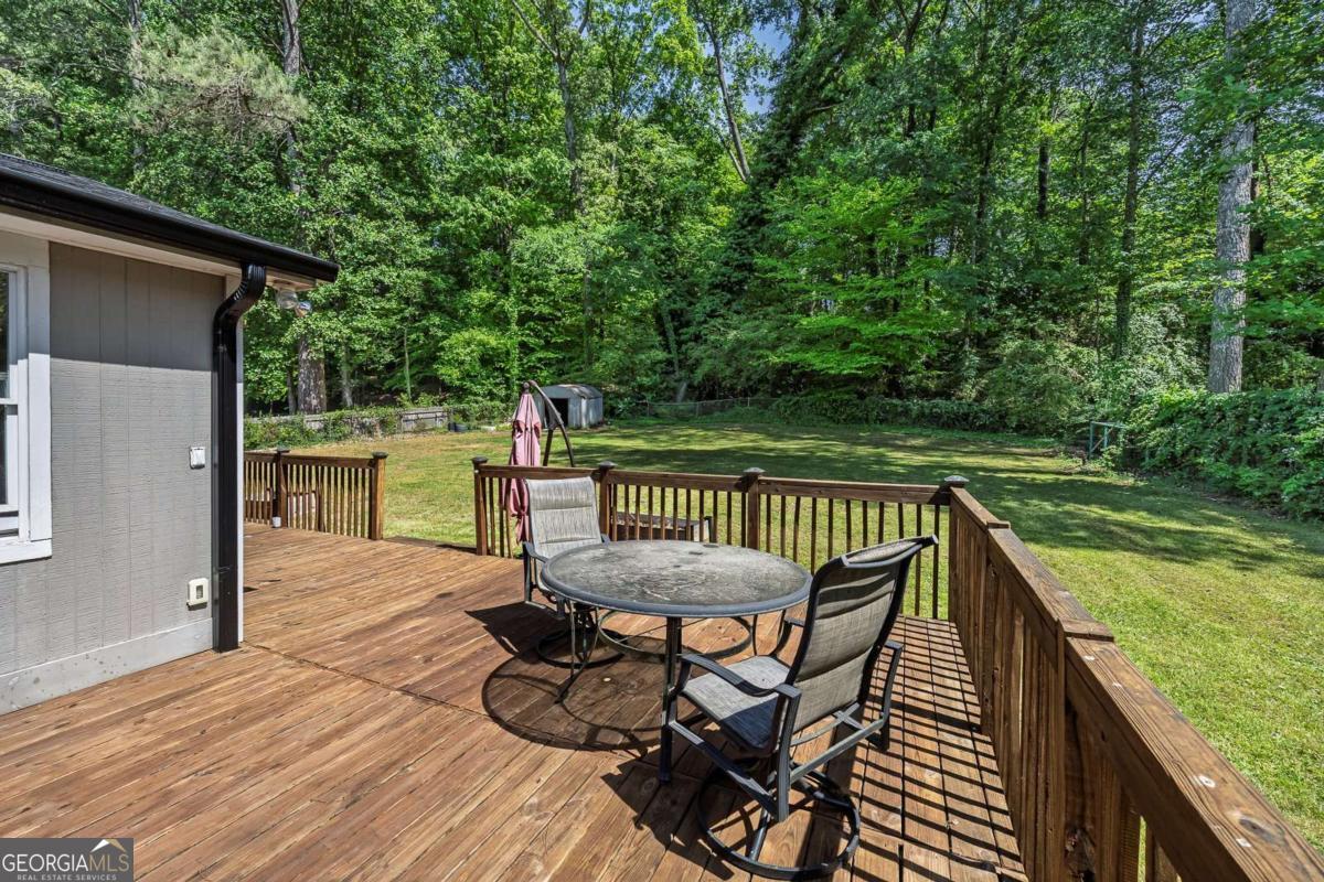 3105 Highland Drive SE Smyrna GA 30080