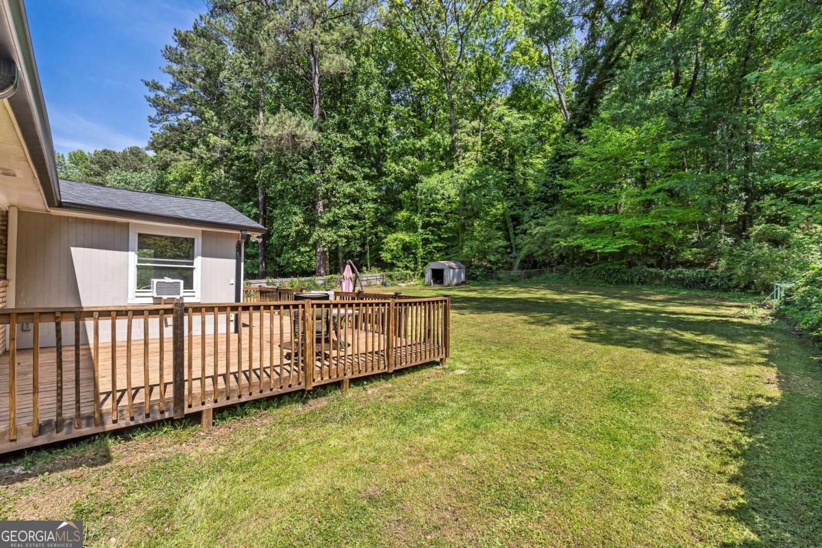 3105 Highland Drive SE Smyrna GA 30080