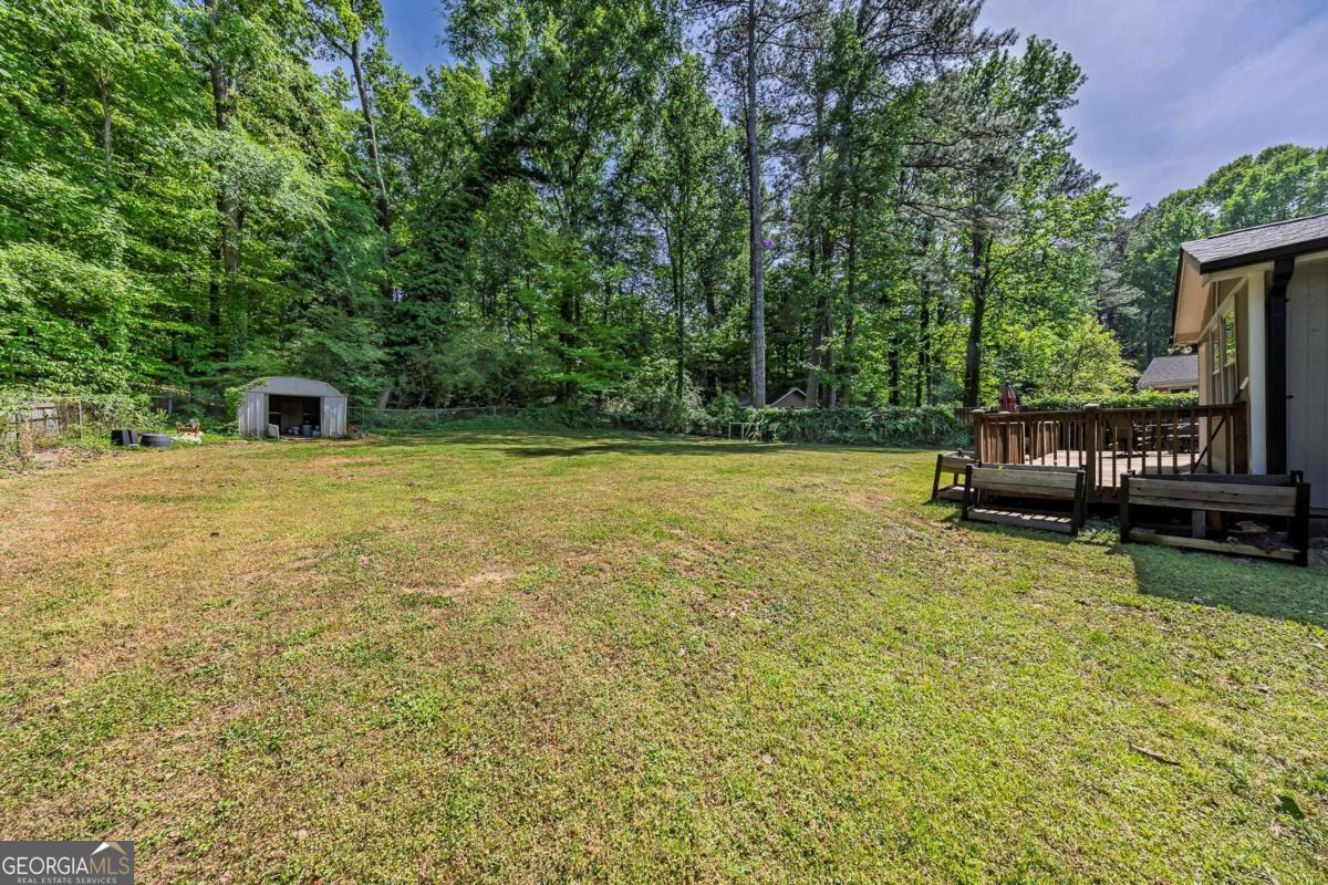 3105 Highland Drive SE Smyrna GA 30080