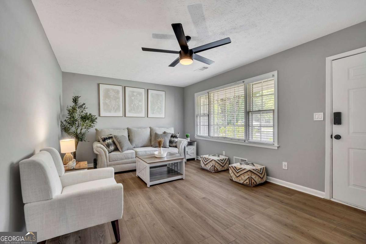 3105 Highland Drive SE Smyrna GA 30080