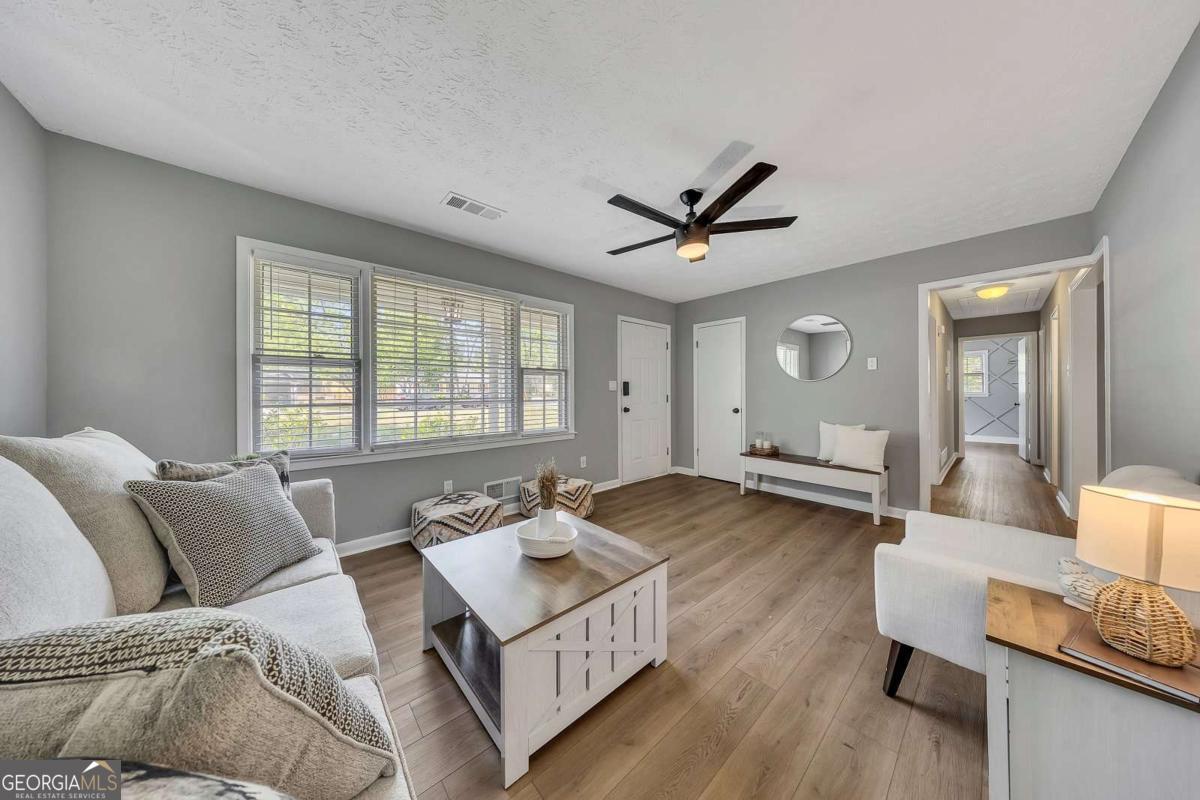 3105 Highland Drive SE Smyrna GA 30080