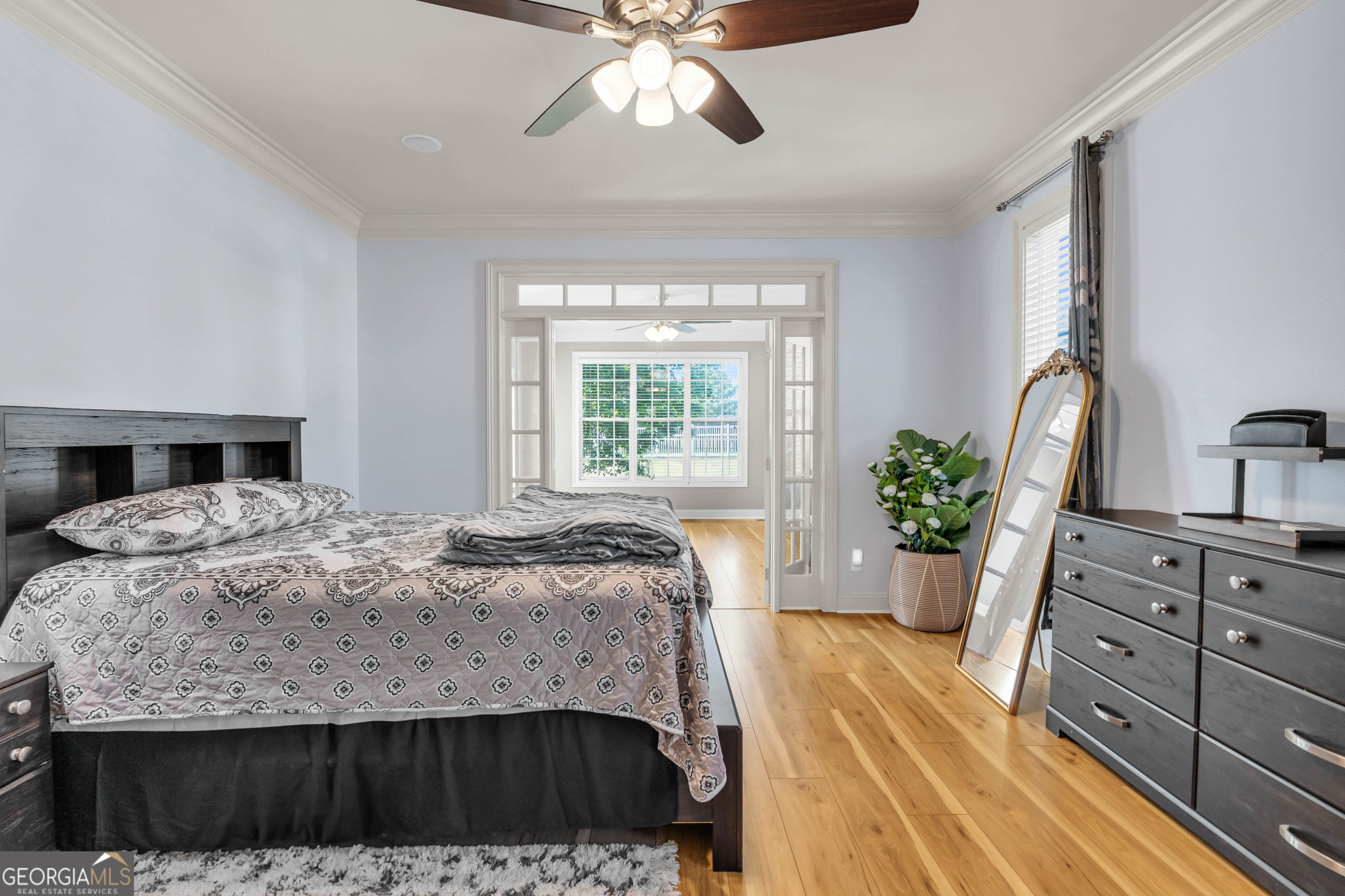 504 Ridge Pointe Lane Cohutta GA 30710