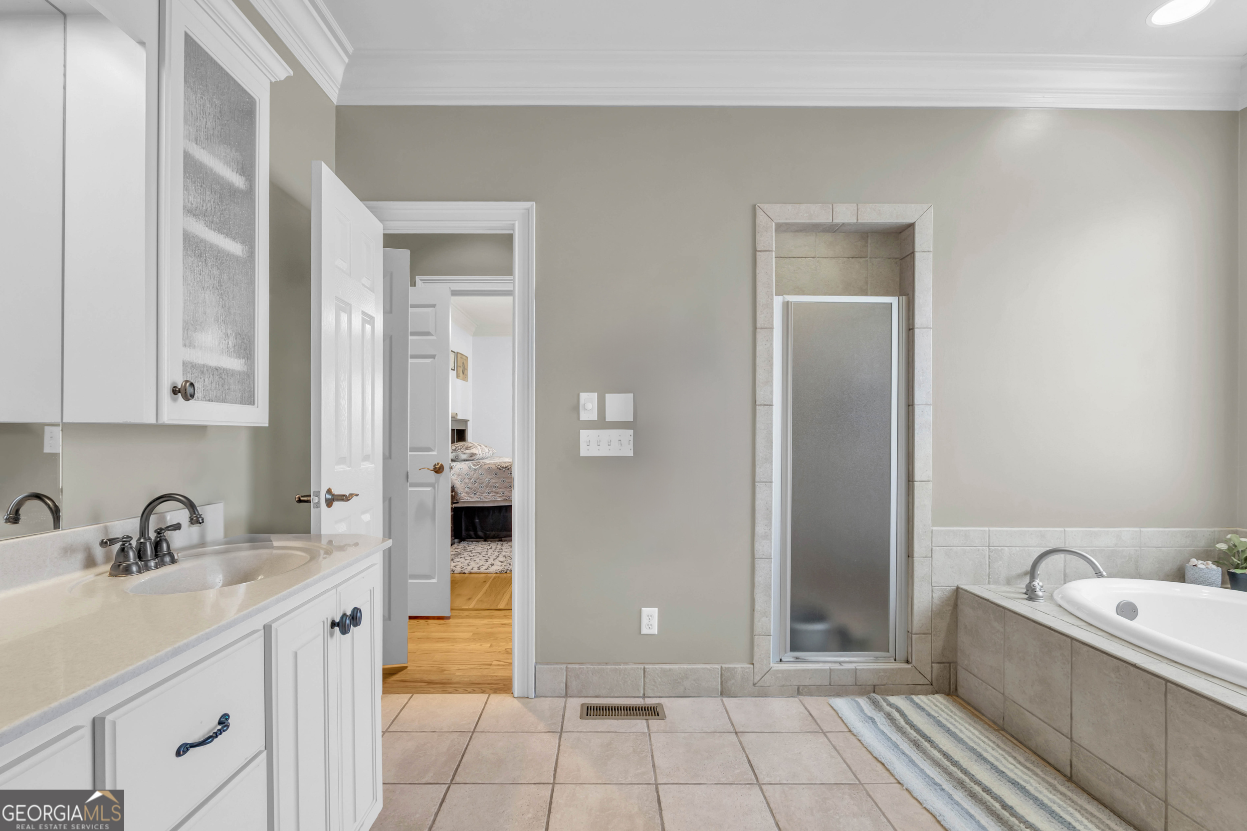 504 Ridge Pointe Lane Cohutta GA 30710