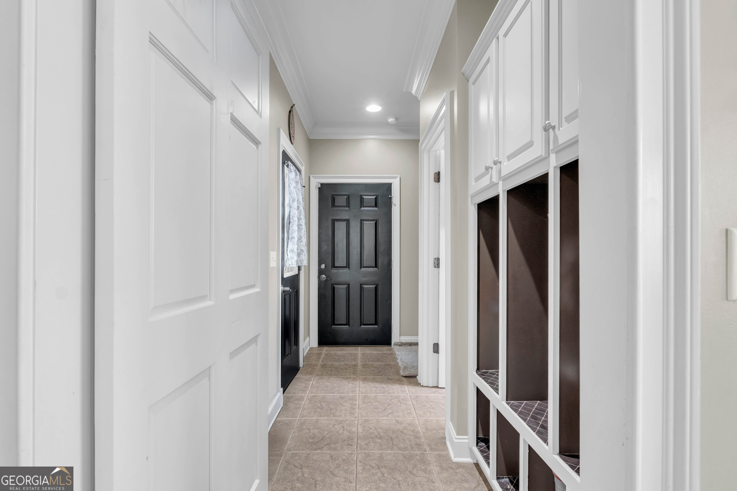 504 Ridge Pointe Lane Cohutta GA 30710