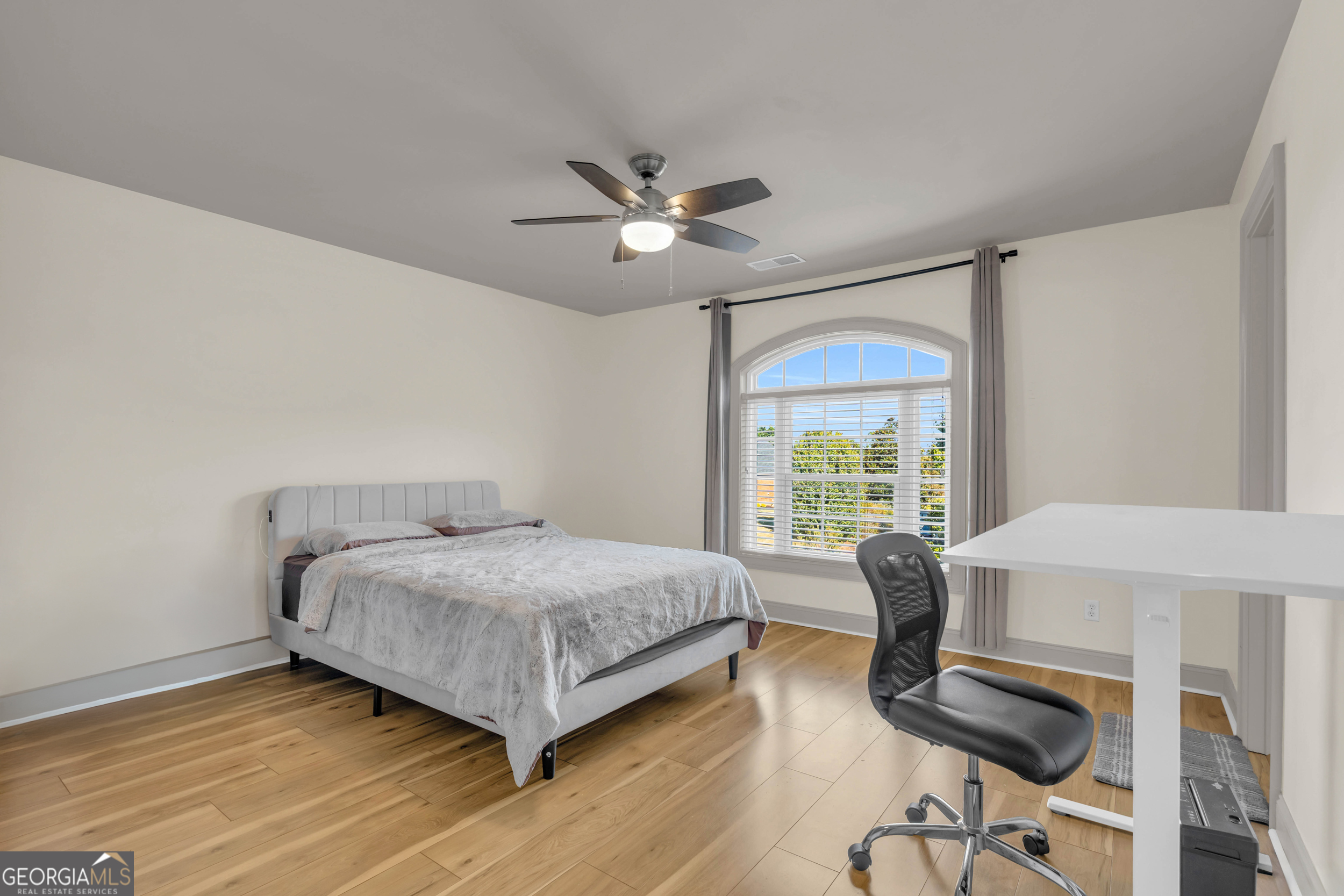 504 Ridge Pointe Lane Cohutta GA 30710